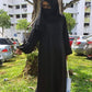 NOURA