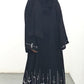 FITRAH