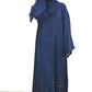 FITRAH