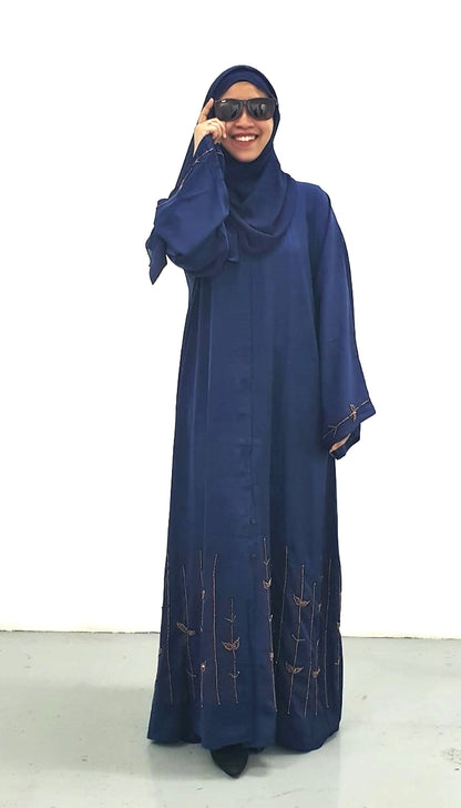 FITRAH