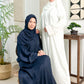 LATIFA