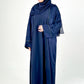 LATIFA