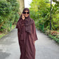 HABIBY 2.0