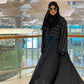 NAJWA