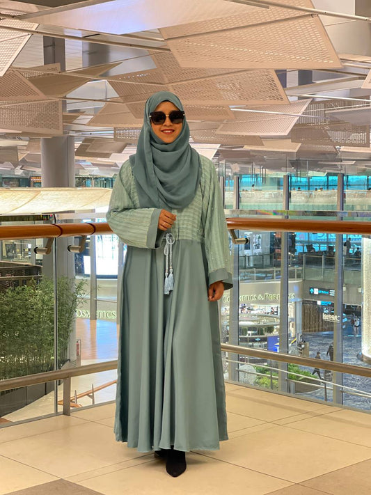 NAJWA