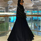 NAJWA