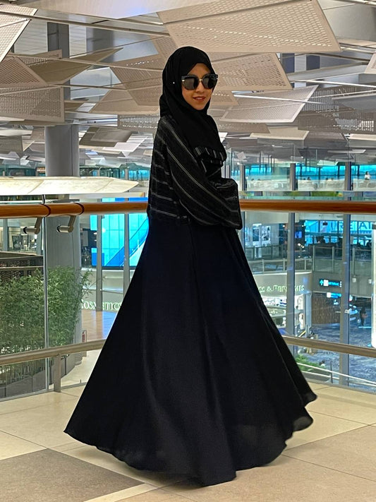 NAJWA