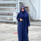 HABIBY 2.0