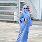 HABIBY 2.0
