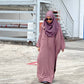 HABIBY 2.0