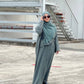 HABIBY 2.0