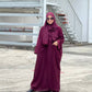 HABIBY 2.0