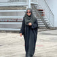 HABIBY 2.0