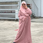 HABIBY 2.0