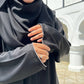 SAFA