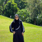 SAIRA