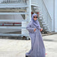 HABIBY 2.0