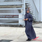 HABIBY 2.0