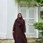 ANA