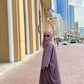 HABIBY 2.0