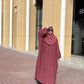 HABIBY 2.0