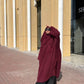 HABIBY 2.0
