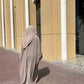 HABIBY 2.0